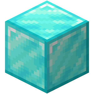 Minecraft Premium
