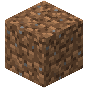 Minecraft Eco